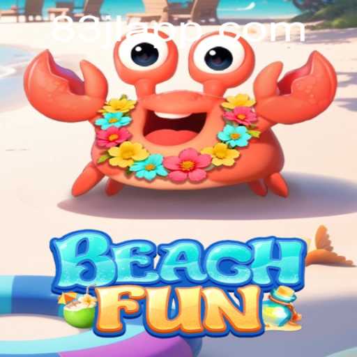 Exploring the Thrills of BeachFun with Exciting Updates