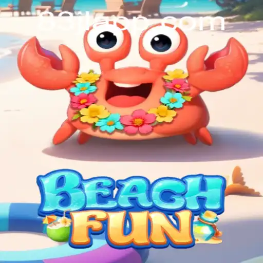 Exploring the Thrills of BeachFun with Exciting Updates