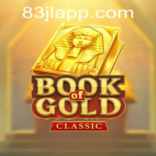 Exploring the Mystical World of BookOfGoldClassic: A Journey Into Adventure