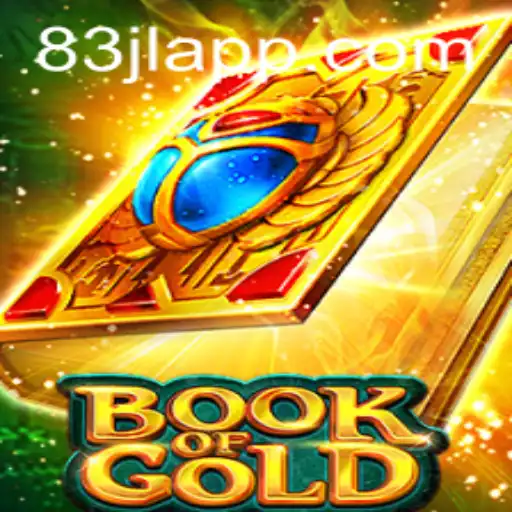 Explore the Mysteries of BookofGold - A Comprehensive Guide