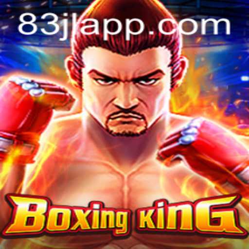 Discover the Thrills of BoxingKing: A New Era of Interactive Gaming