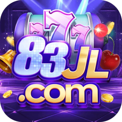 83JL.COM
