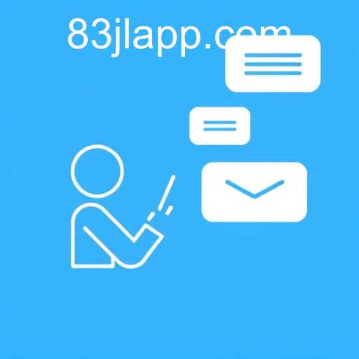 Contact Us: The Hub for Connecting at 83JL.COM