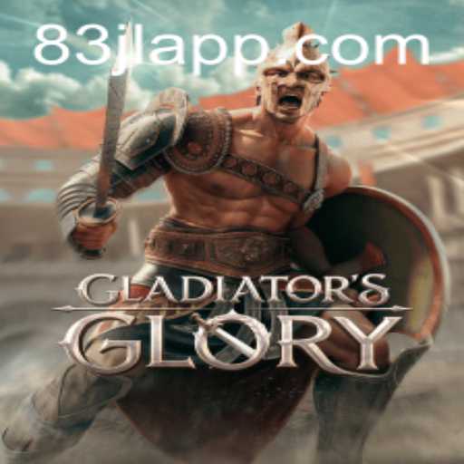 Unveiling GladiatorsGlory: A Thrilling Dive into Ancient Combat