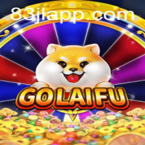 GoLaiFu: The Exciting World of Digital Strategy Games