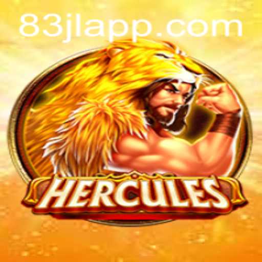 Exploring the World of Hercules: A Mythical Gaming Adventure