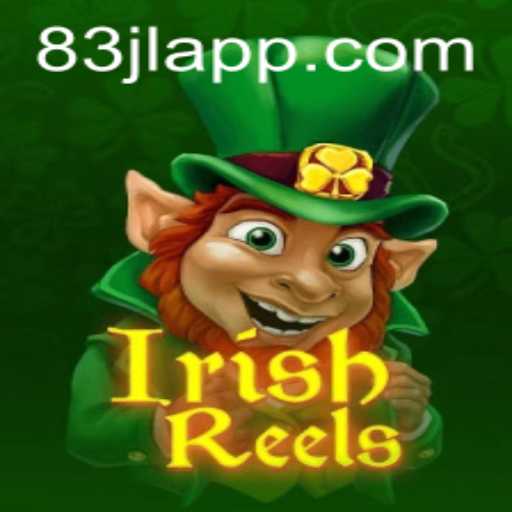 Exploring the Enchanting World of IrishReels and 83JL.COM
