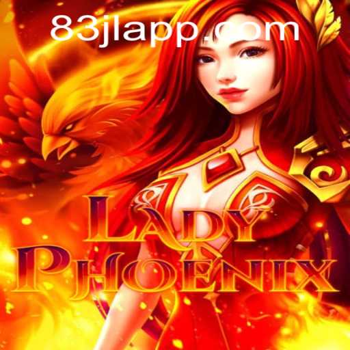Discover LadyPhoenix: An Exciting Adventure in the World of 83JL.COM