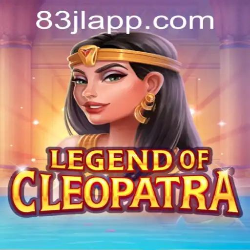 Exploring the Thrilling World of LegendOfCleopatra Amidst New Trends