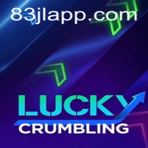 Explore the Exciting World of LuckyCrumbling: The Innovative Game of Chance