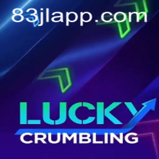 Explore the Exciting World of LuckyCrumbling: The Innovative Game of Chance