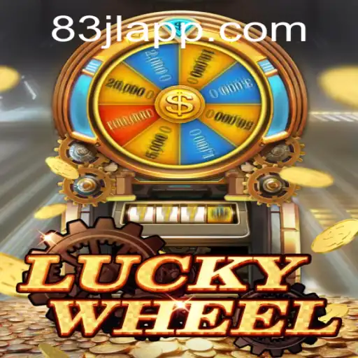 Exploring the Thrills and Features of LuckyWheel: The Game of Fortune
