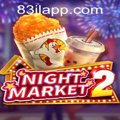 Exploring the Thrills of NightMarket2: A Deep Dive into Gameplay, Strategy, and Global Popularity