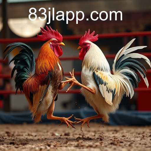 Exploring the World of Online Sabong: A Deep Dive into 83JL.COM