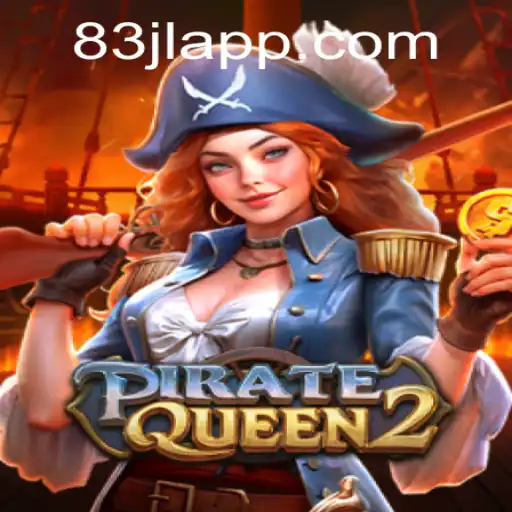 Discover the Exciting World of PirateQueen2 and Its Unique Features