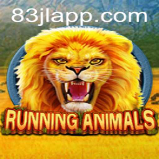 RunningAnimals: A Thrilling Adventure Game with an Unexpected Twist