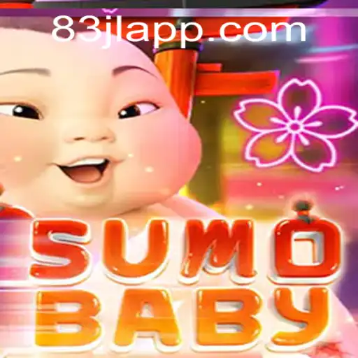 Exploring the Exciting World of SumoBaby