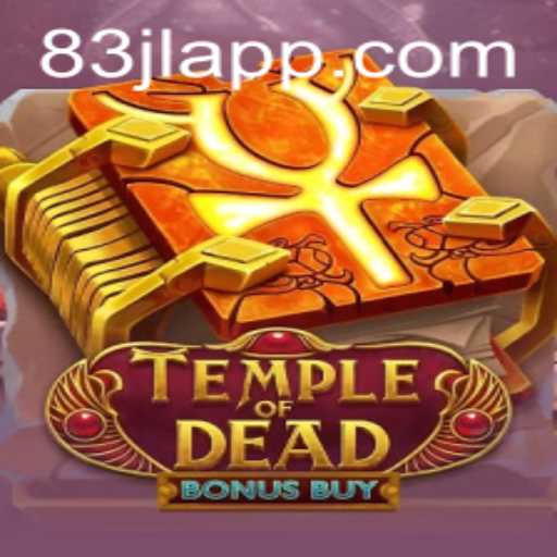 Unveiling the Mysteries of TempleofDeadBonusBuy: A Comprehensive Guide