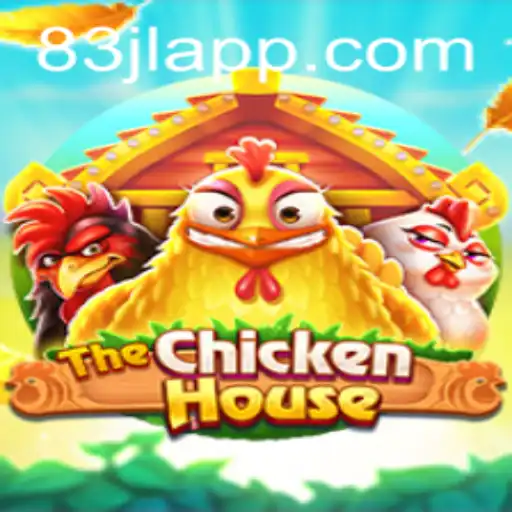 Exploring The Exciting World of TheChickenHouse: A Game Changer by 83JL.COM
