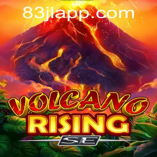 Exploring the Dynamic World of VolcanoRisingSE and its Latest Features
